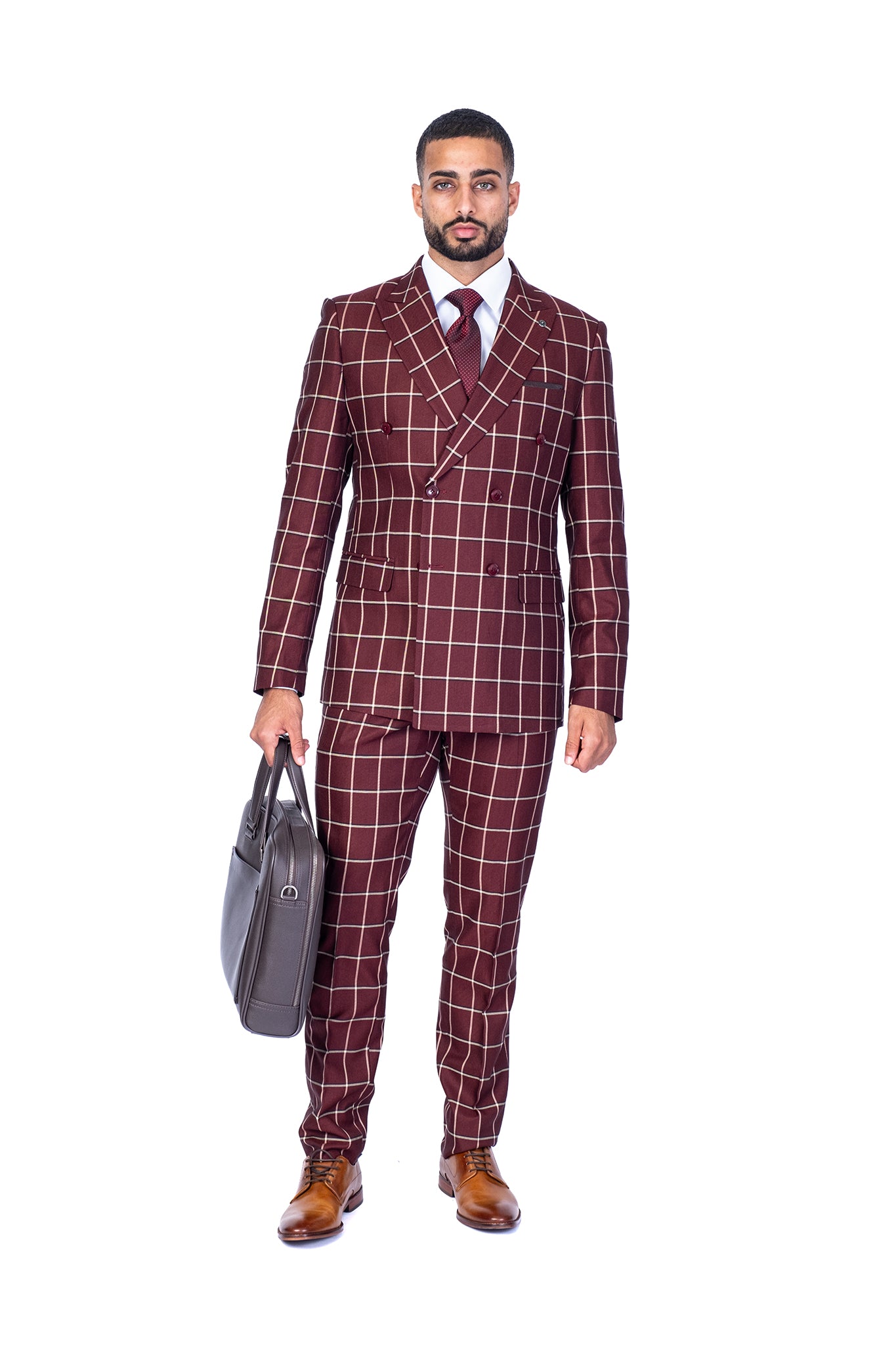 Ecommerce Catalogue Photography