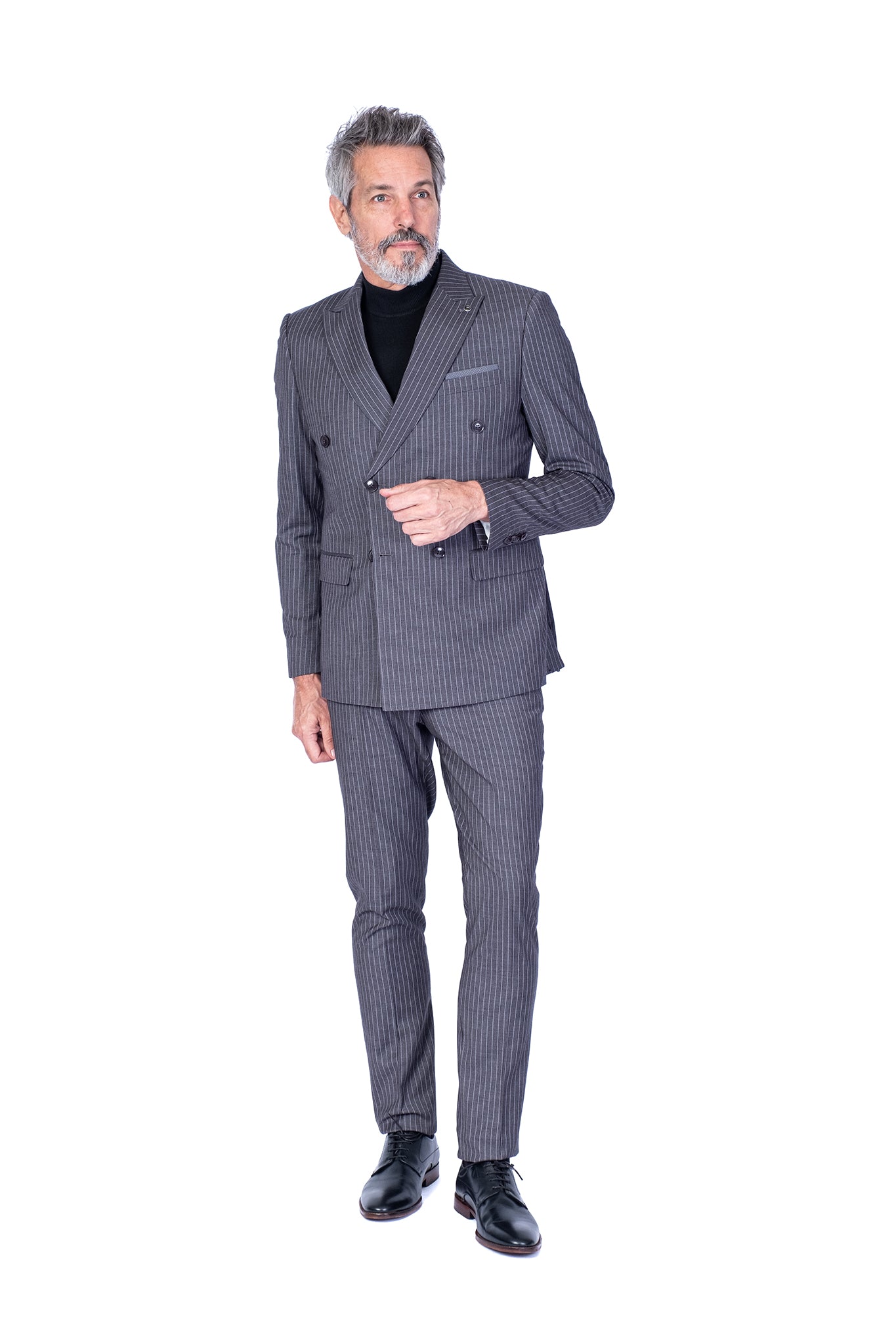 Ecommerce Catalogue Photography