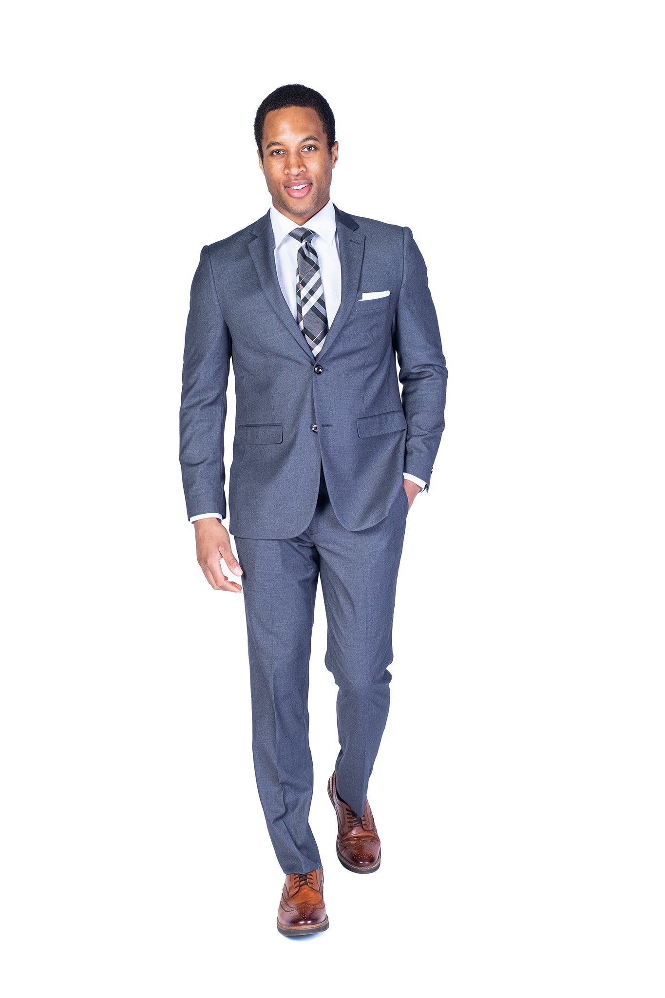 Ecommerce Catalogue Photography