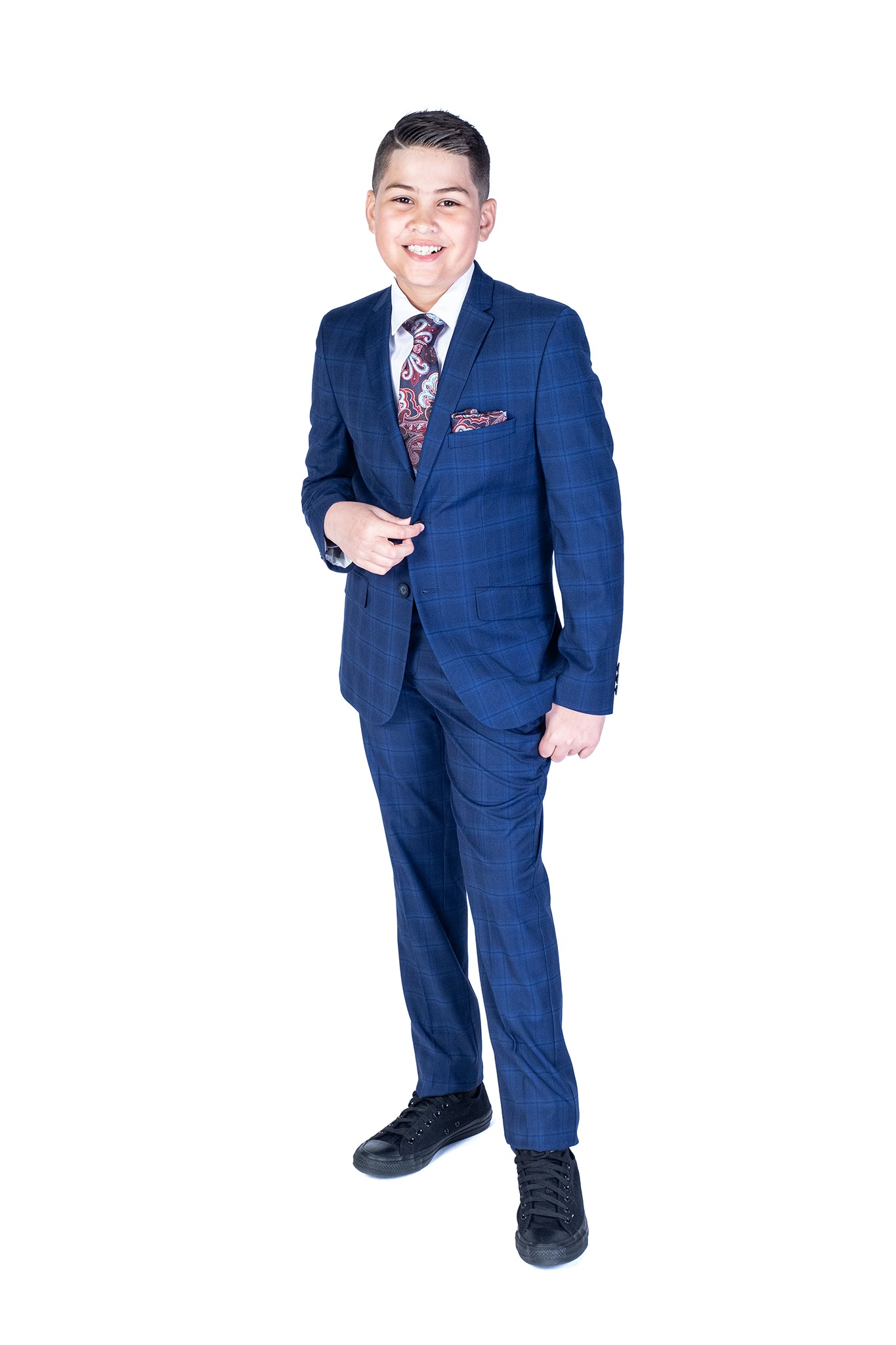 Ecommerce Catalogue Photography