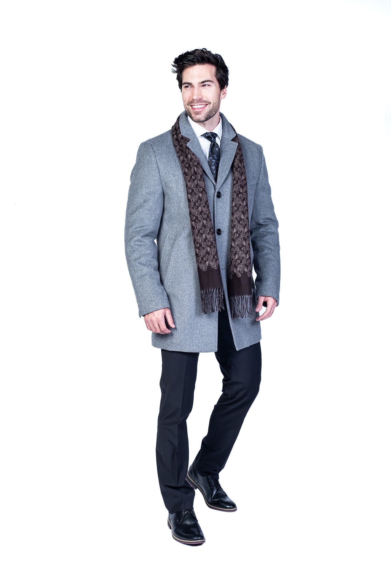 Ecommerce Catalogue Photography