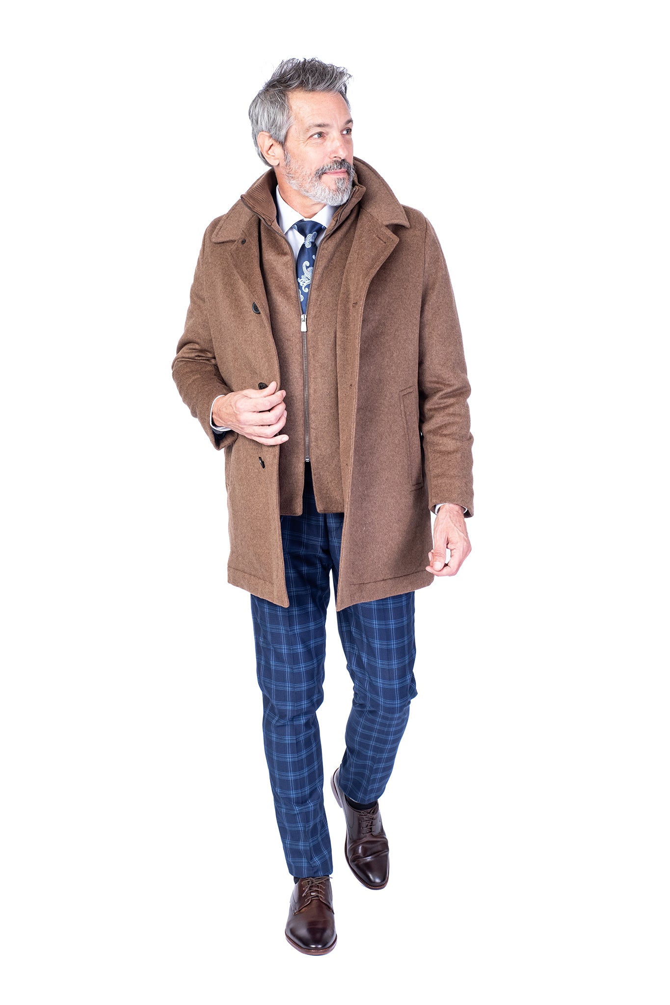 Ecommerce Catalogue Photography