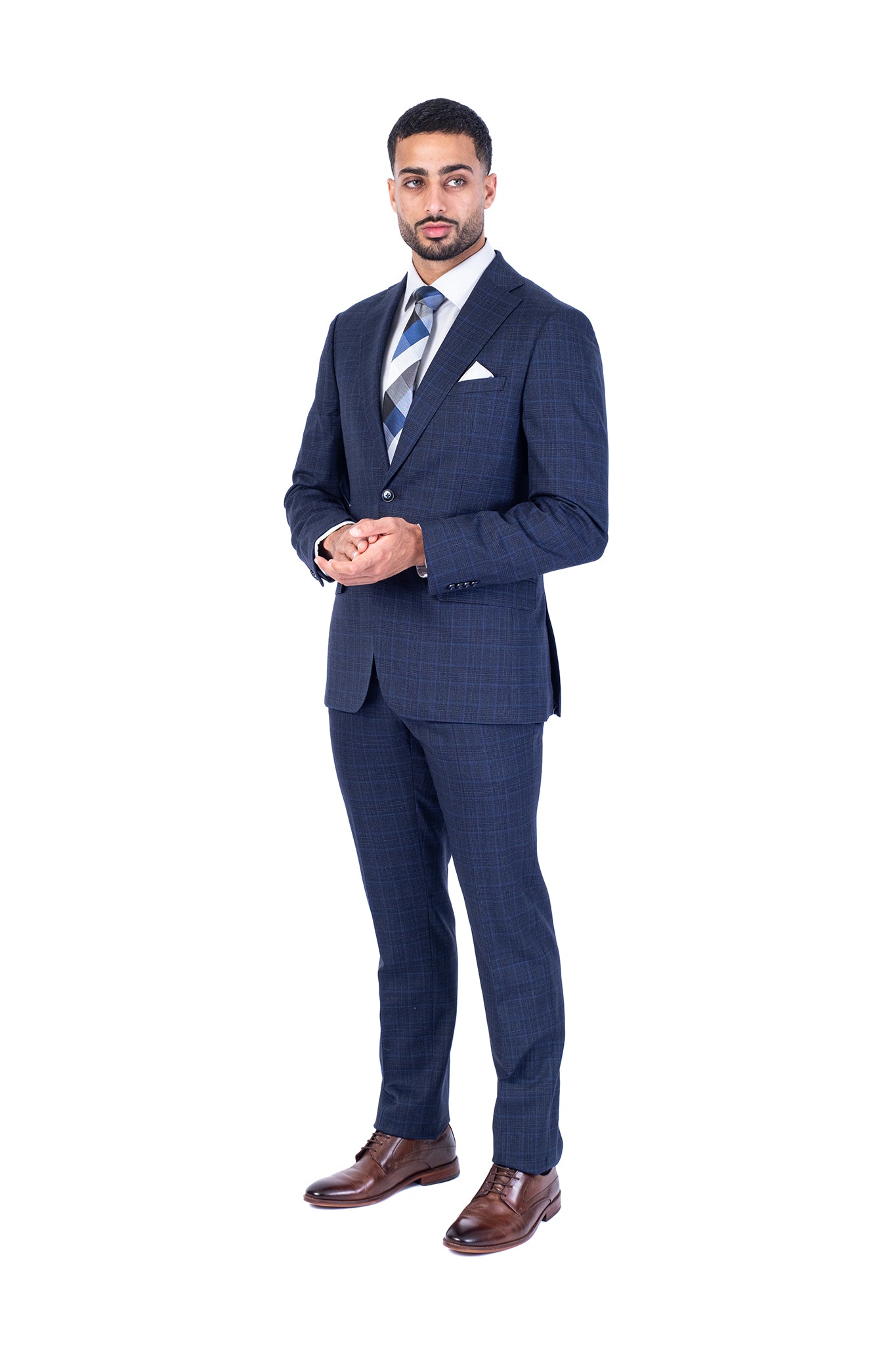 Ecommerce Catalogue Photography